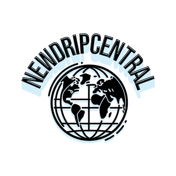 newdripcentral