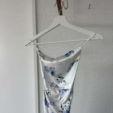 Sommerkleid