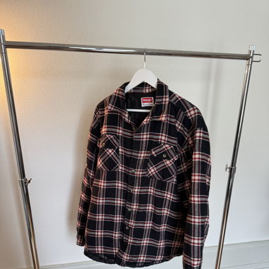 Wrangler Hemd/Jacke