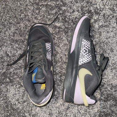 Nike Ja 1