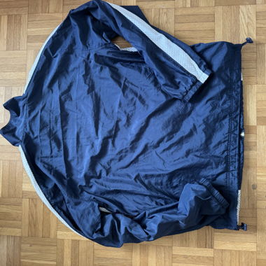 Veste Nike Vintage