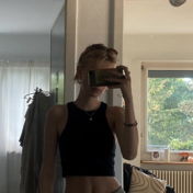 moirafaye