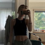 moirafaye