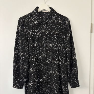 Lili & Lola Kleid S
