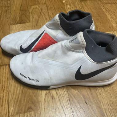 Chaussures Nike Phantom Vision