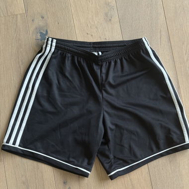 Adidas Sport Shorts