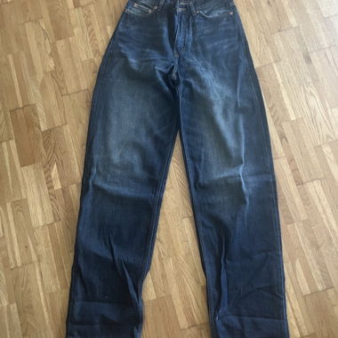 Jeans Weekday
