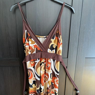 Robe 