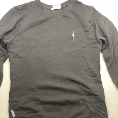 Maglione Nikin