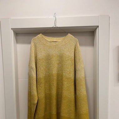 MAGLIONE UOMO NAPAPIJRI