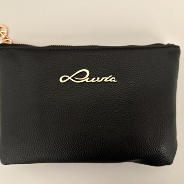 Trousse de beauté Luvia