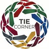 TieCorner