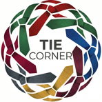 TieCorner
