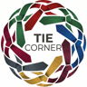 TieCorner