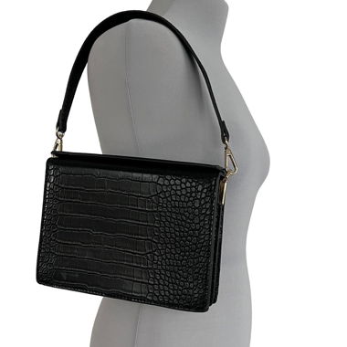 CROC BAG