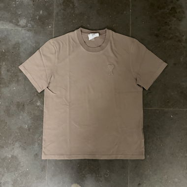 Ami T-Shirt