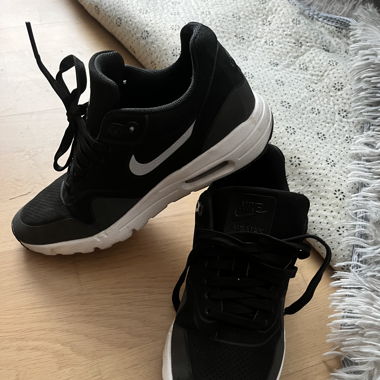 Nike AirMax