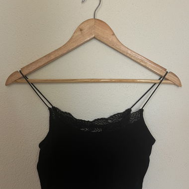 top black