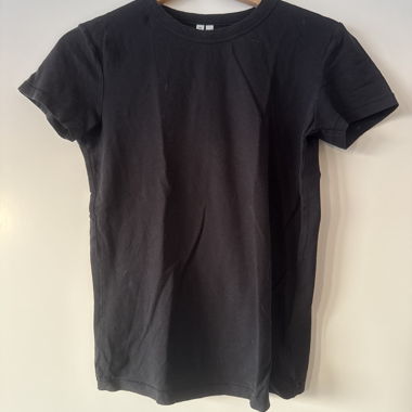 Arket T-Shirt