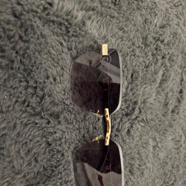 Versace Sonnenbrille