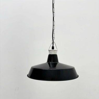 Ikea Hektar Anhänger Deckenlampe