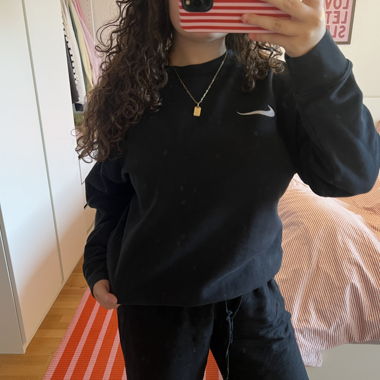 Ensemble de sweat Nike
