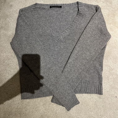 Brandy Melville T-Shirt Set & Pulli