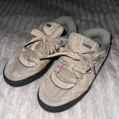 Puma 180 - Chaussures pour homme
