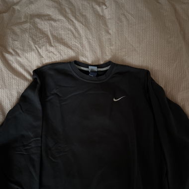 Nike Sweatshirt 