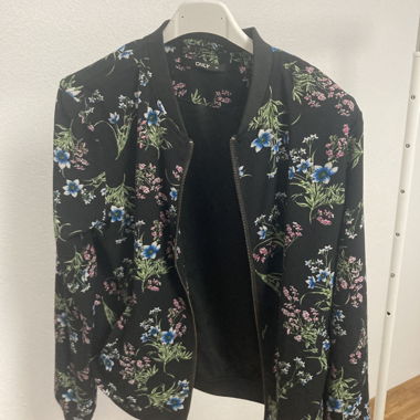 Giacca bomber