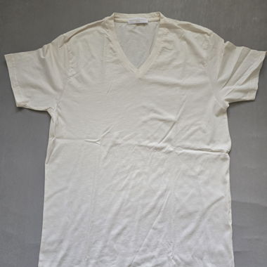 T-Shirt beige