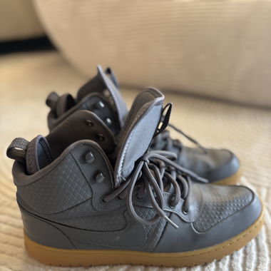 Nike Turnschuhe 