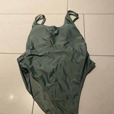 Bikinis in Größe S