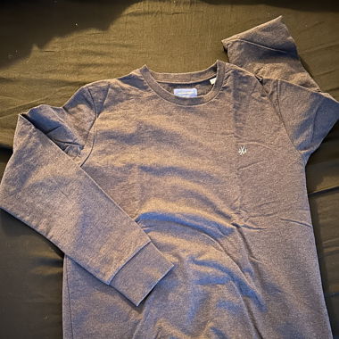 Jack & Jones - Pullover