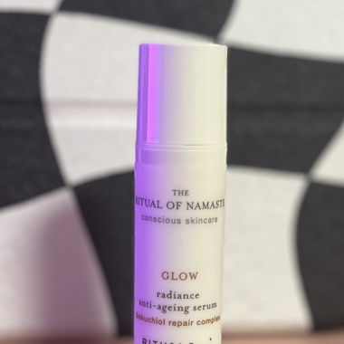 Rituals Ritual of Namaste Anti-Aging Serum – 30 ml