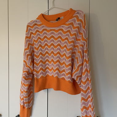 Pullover