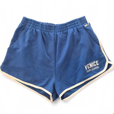Venice Team League Shorts