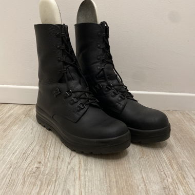 KS 90 Swiss Army