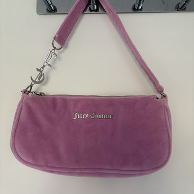 Juicy Couture Tasche