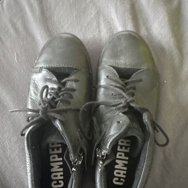 Chaussures Camper