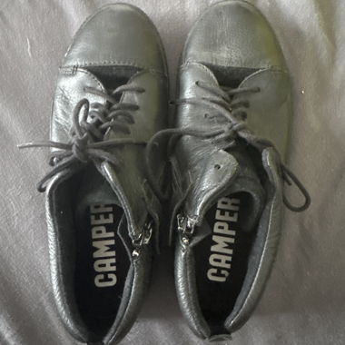 Scarpe Camper