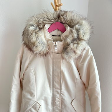 ONLY woman winter jacket L