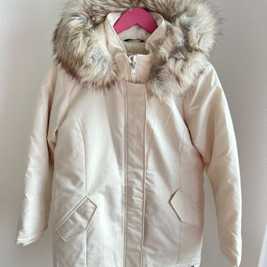 ONLY woman winter jacket L