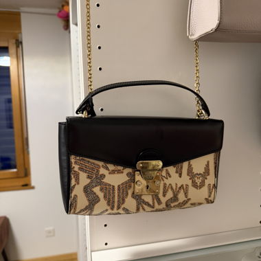     Mollerus Mini Bag 