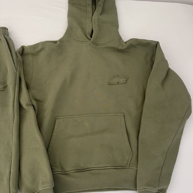 Nofs tracksuit