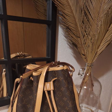 Noe MM Vuitton (nicht authentisch)