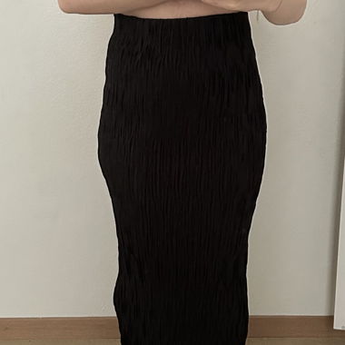 zara rock