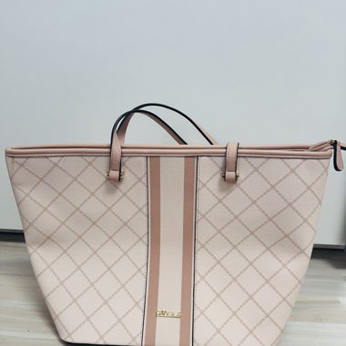 Sac CATWALK