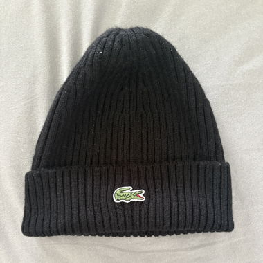 Lacoste Mütze 