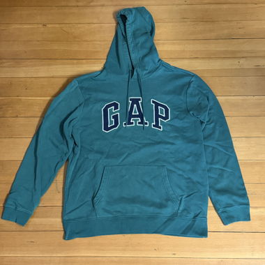 GAP Hoodie